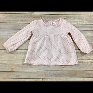 Toddler Sweatshirt 3T